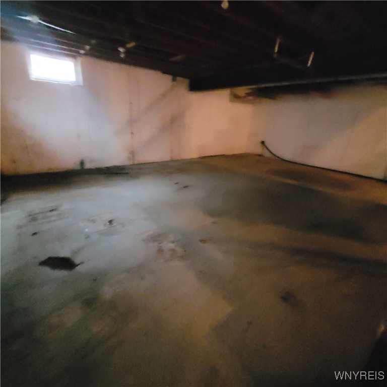3545 Salisbury Road, Gerry, New York image 2