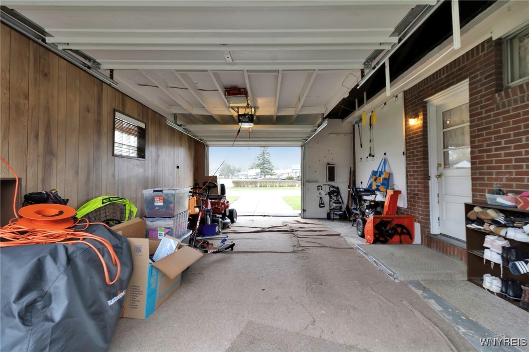 100 Lee Street, Cheektowaga, New York image 39