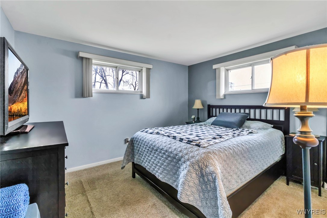 100 Lee Street, Cheektowaga, New York image 21