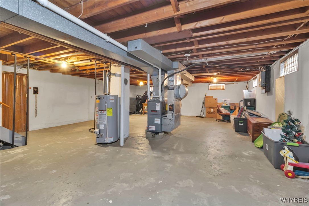100 Lee Street, Cheektowaga, New York image 34