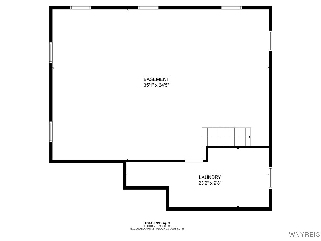 100 Lee Street, Cheektowaga, New York image 44