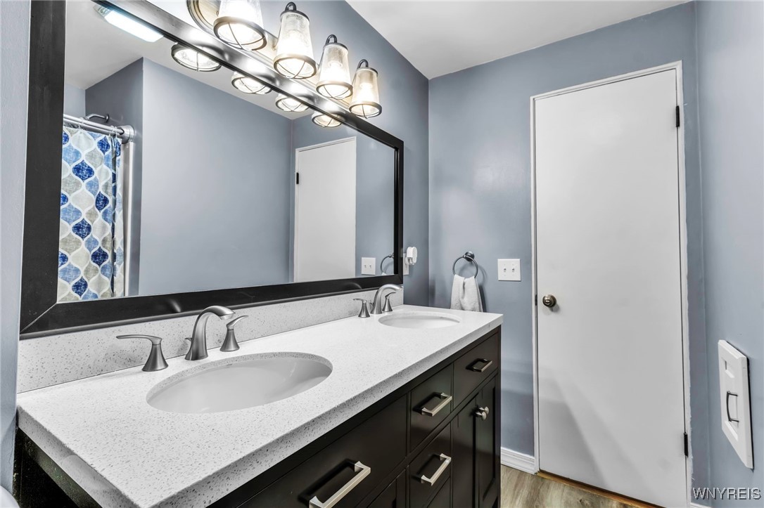 100 Lee Street, Cheektowaga, New York image 30