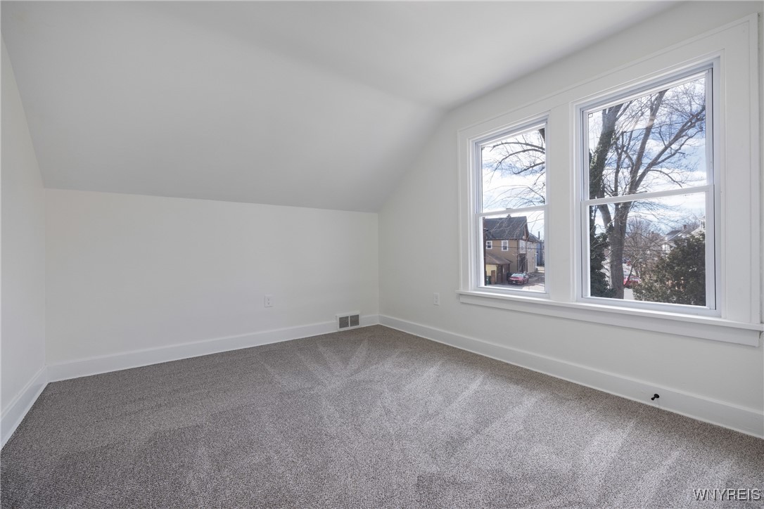 58 Montrose Avenue, Buffalo, New York image 27