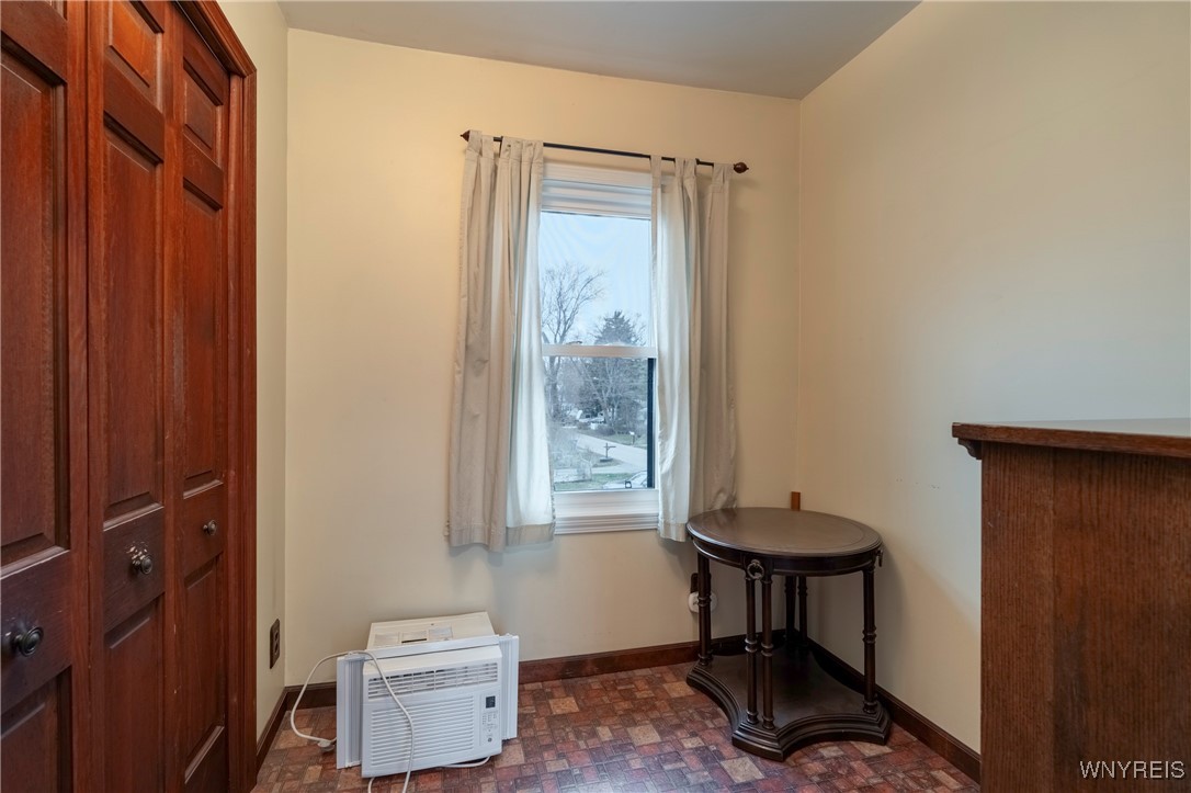 4058 Woodlawn Avenue, Hamburg, New York image 16