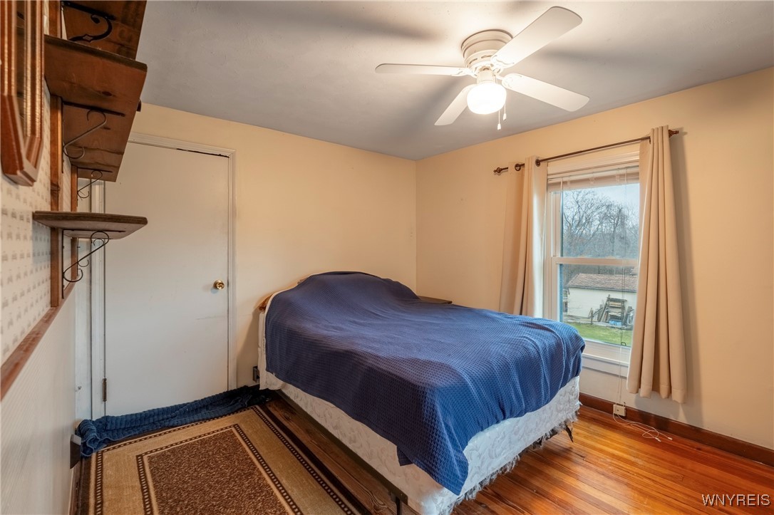 4058 Woodlawn Avenue, Hamburg, New York image 19