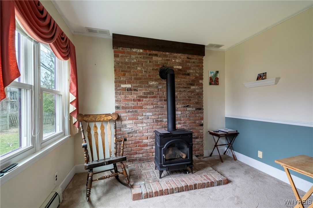 4058 Woodlawn Avenue, Hamburg, New York image 12
