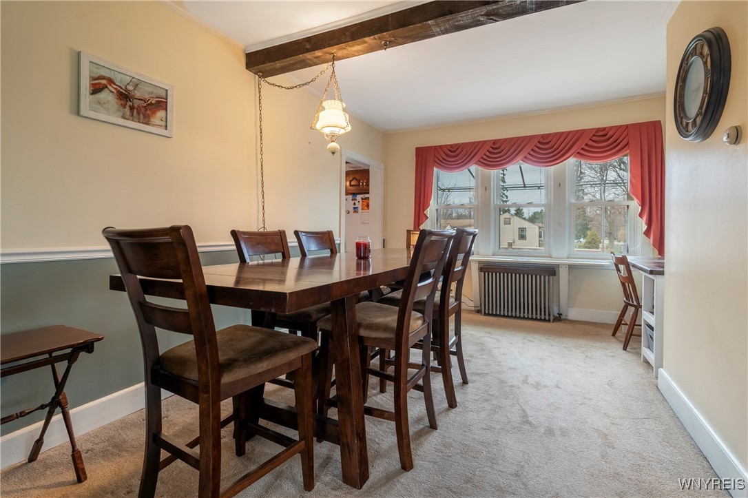 4058 Woodlawn Avenue, Hamburg, New York image 10