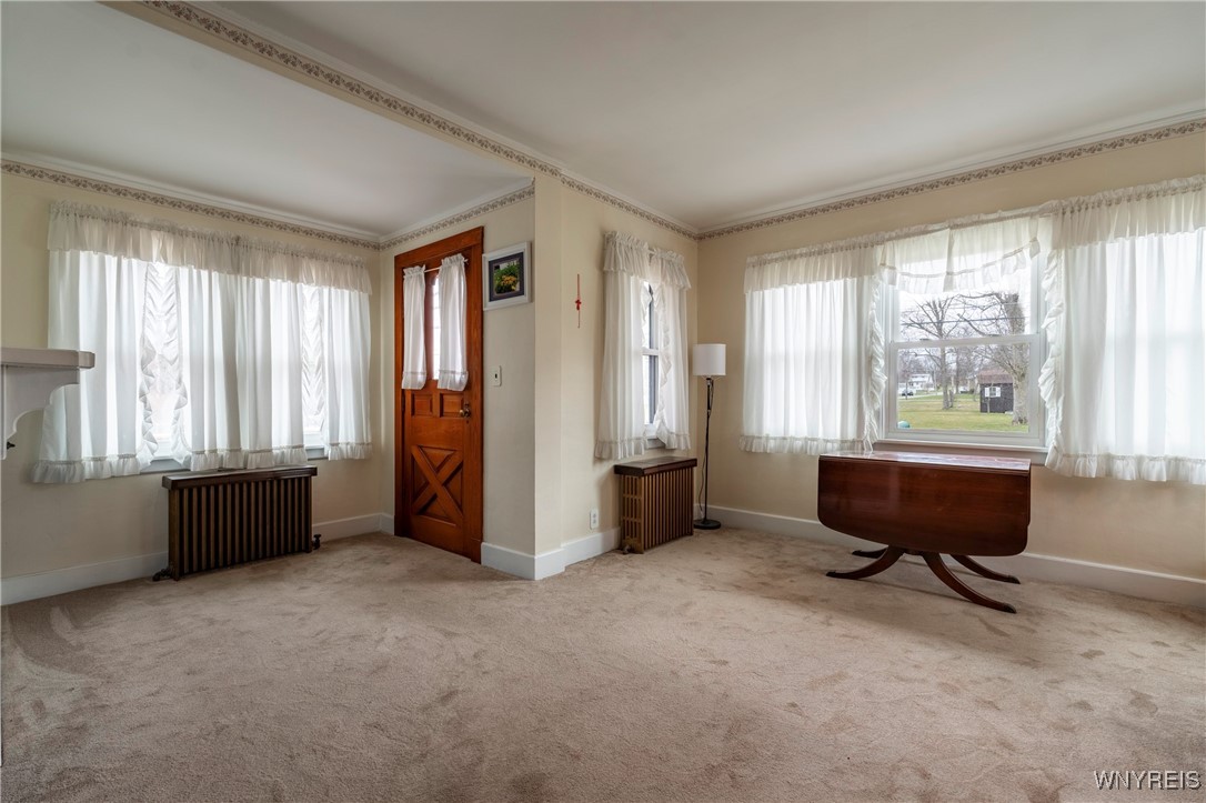 4058 Woodlawn Avenue, Hamburg, New York image 9