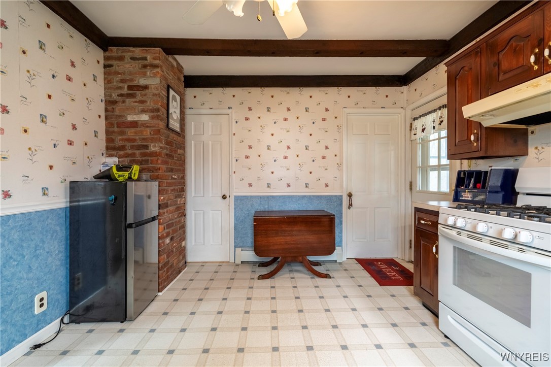 4058 Woodlawn Avenue, Hamburg, New York image 5