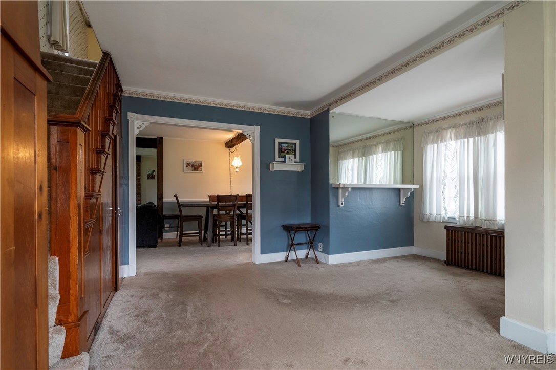 4058 Woodlawn Avenue, Hamburg, New York image 8