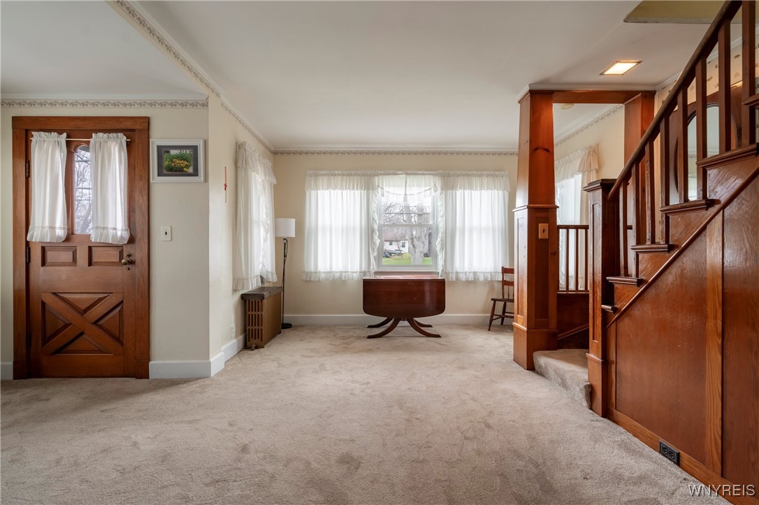 4058 Woodlawn Avenue, Hamburg, New York image 6