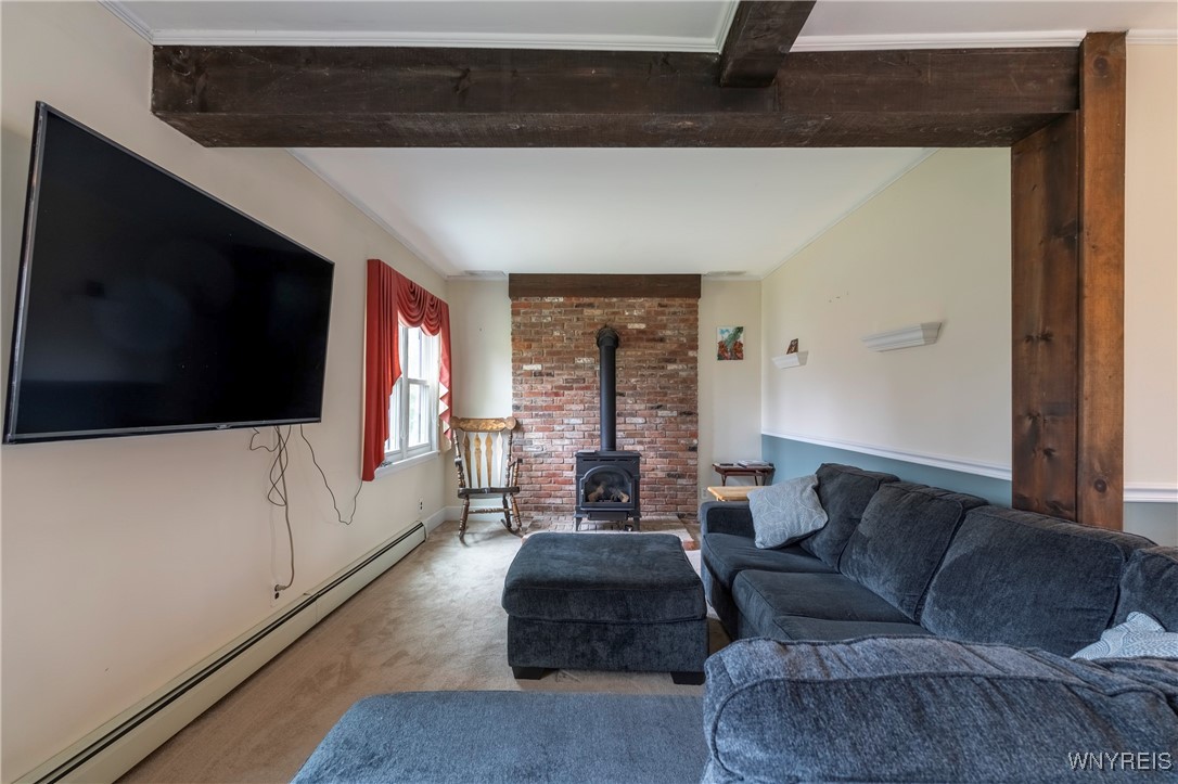 4058 Woodlawn Avenue, Hamburg, New York image 11