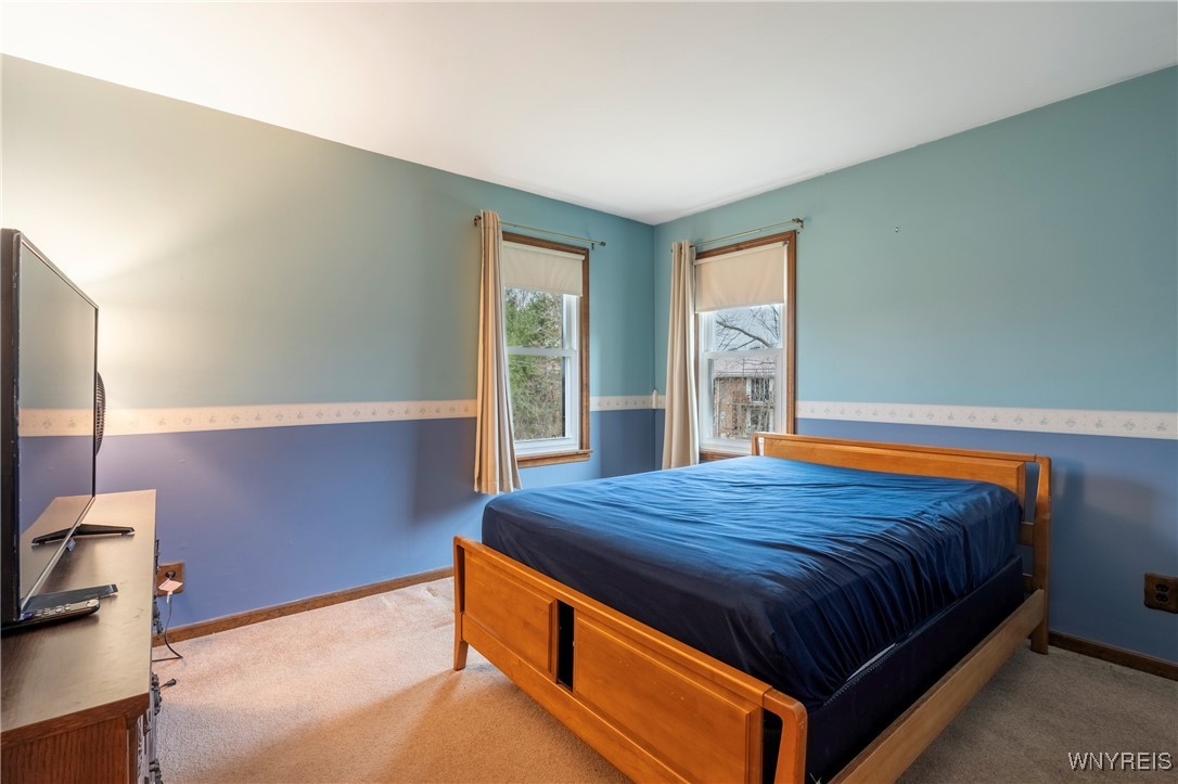 4058 Woodlawn Avenue, Hamburg, New York image 17