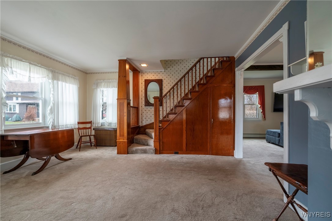 4058 Woodlawn Avenue, Hamburg, New York image 7