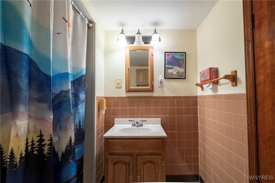 4058 Woodlawn Avenue, Hamburg, New York image 18