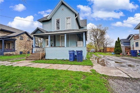 Featured picture for the property B1674186