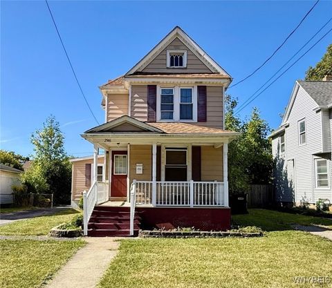 Featured picture for the property B1642261