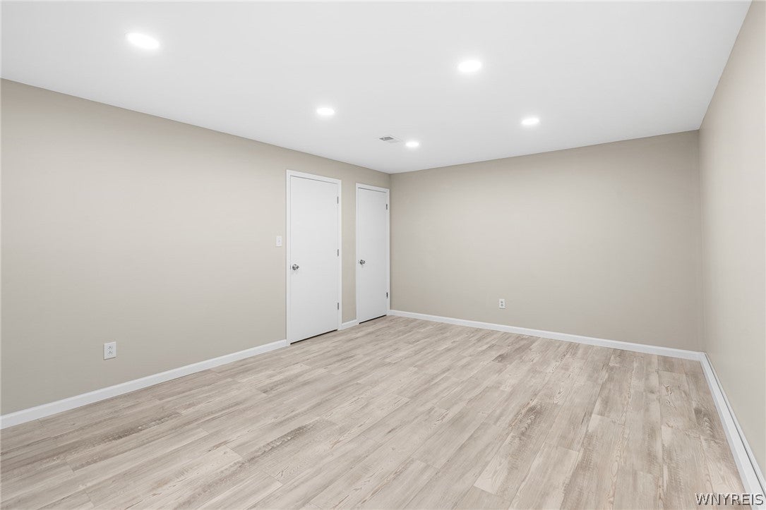 1206 Charlesgate Circle