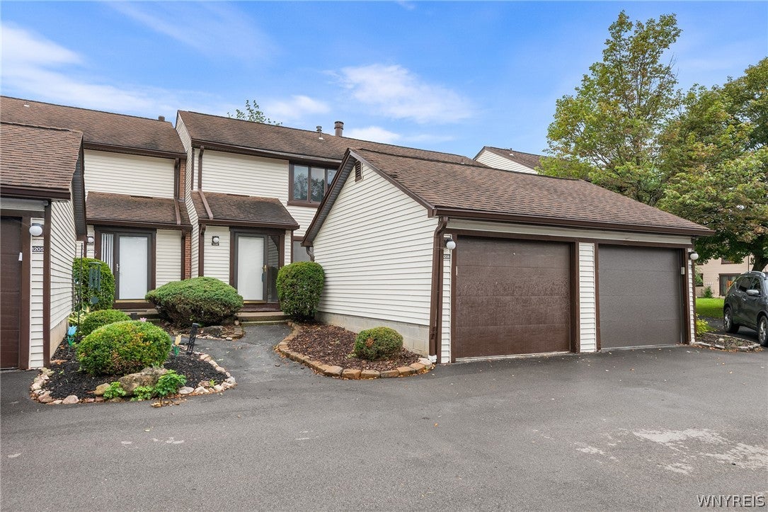1206 Charlesgate Circle