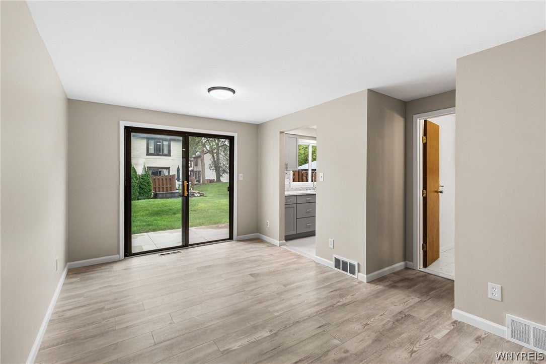 1206 Charlesgate Circle