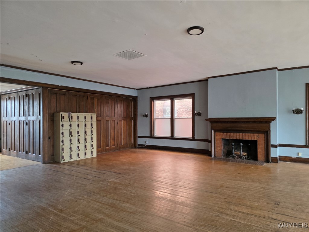 Ridgeway, New York 14103, United States, ,Residential,Active,227469