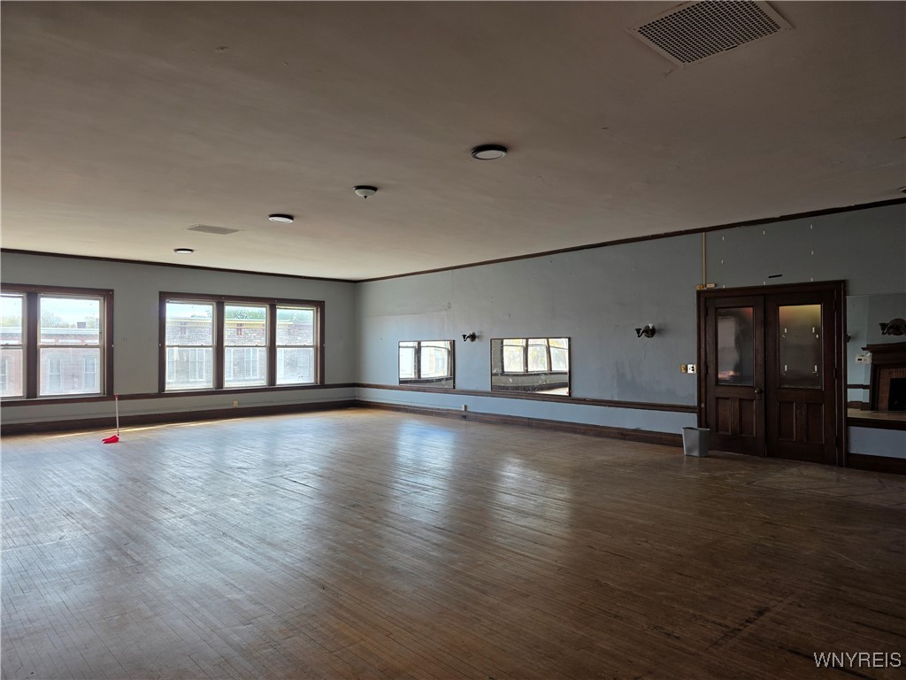 Ridgeway, New York 14103, United States, ,Residential,Active,227469