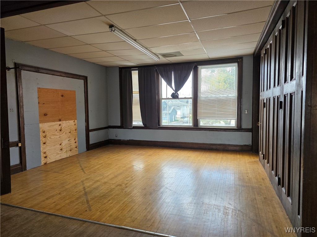 Ridgeway, New York 14103, United States, ,Residential,Active,227469