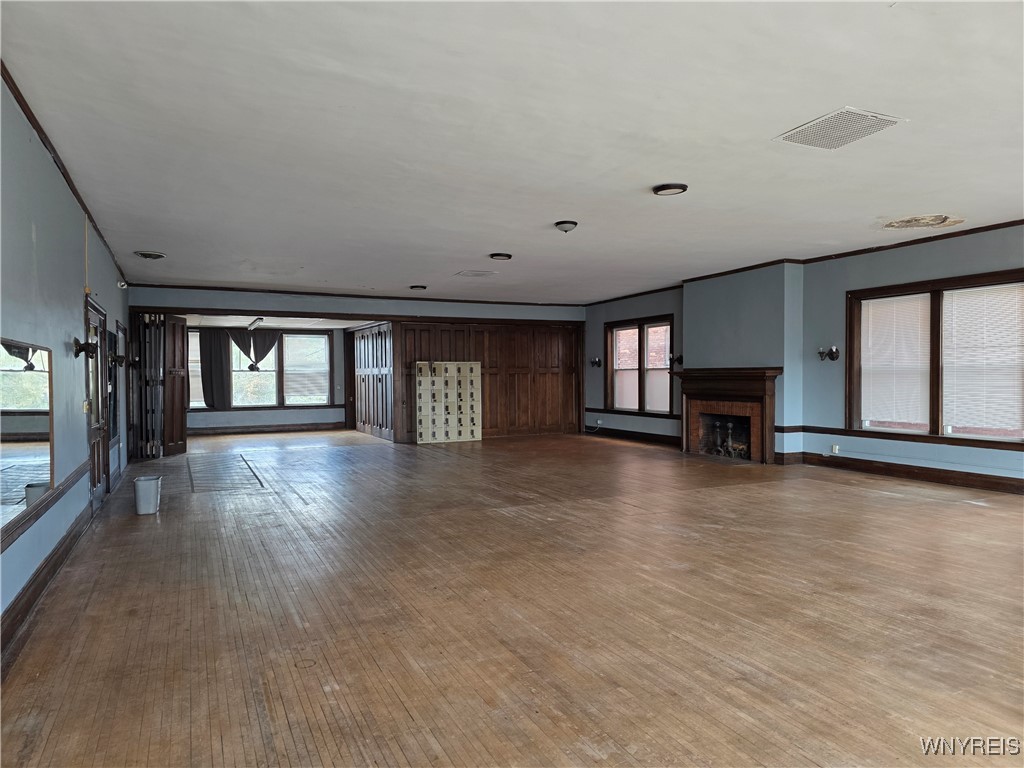 Ridgeway, New York 14103, United States, ,Residential,Active,227469