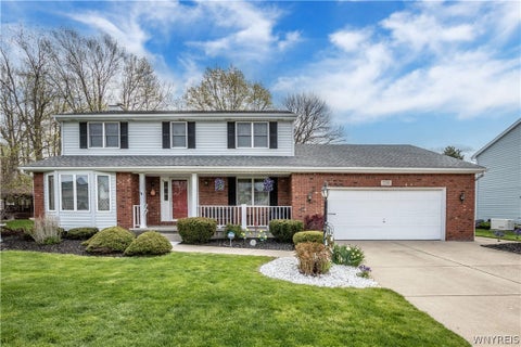 Photo for 7295 Norman Road