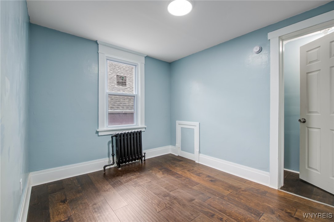 222 Roslyn Street, Buffalo, New York image 39