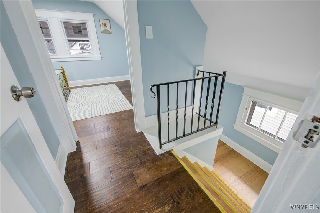 222 Roslyn Street, Buffalo, New York image 34