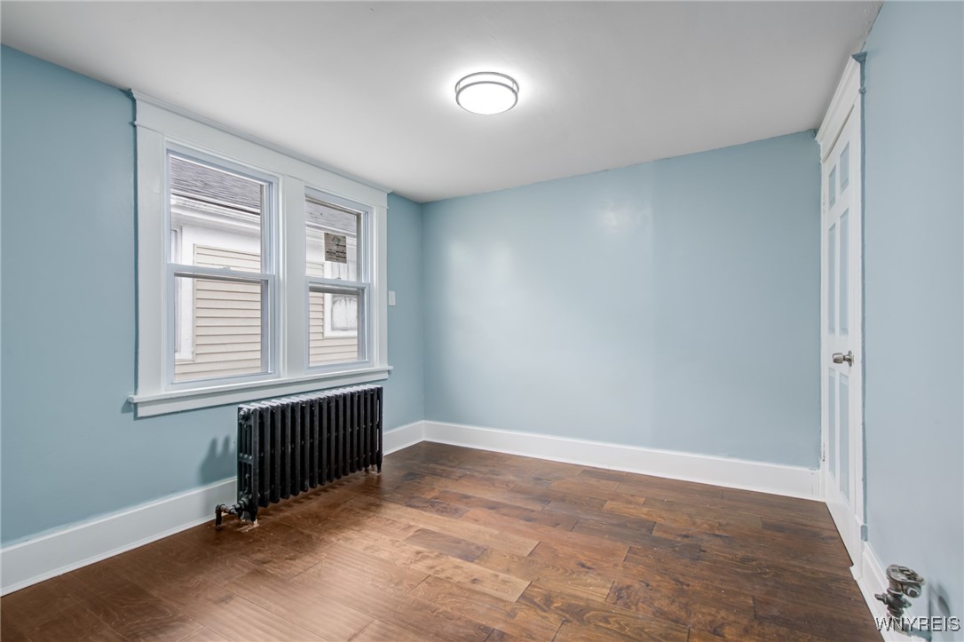 222 Roslyn Street, Buffalo, New York image 37