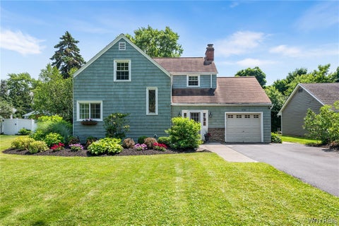 Photo for 516 Meadowbrook Drive