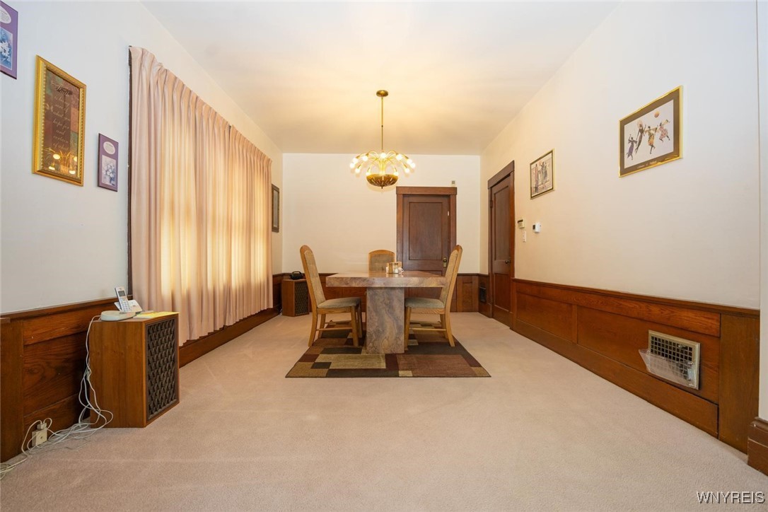 206 Comstock Avenue, Buffalo, New York image 22