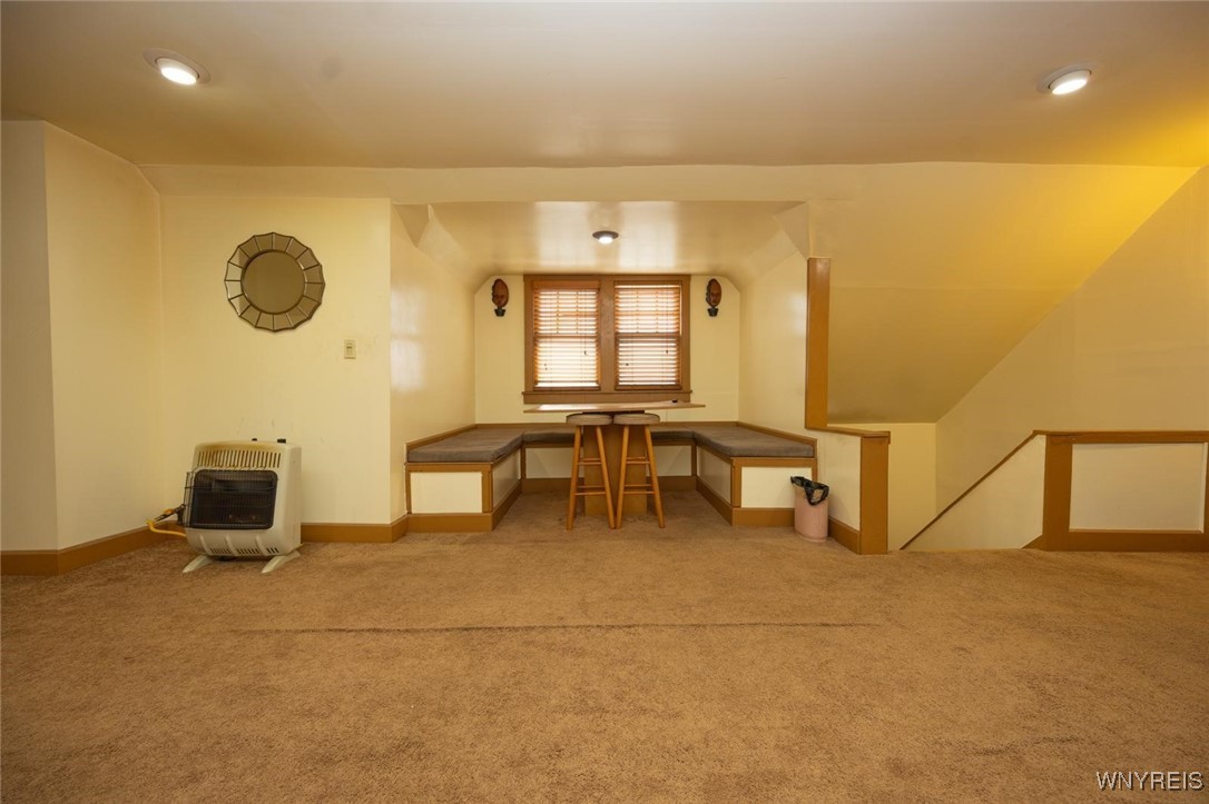 206 Comstock Avenue, Buffalo, New York image 35