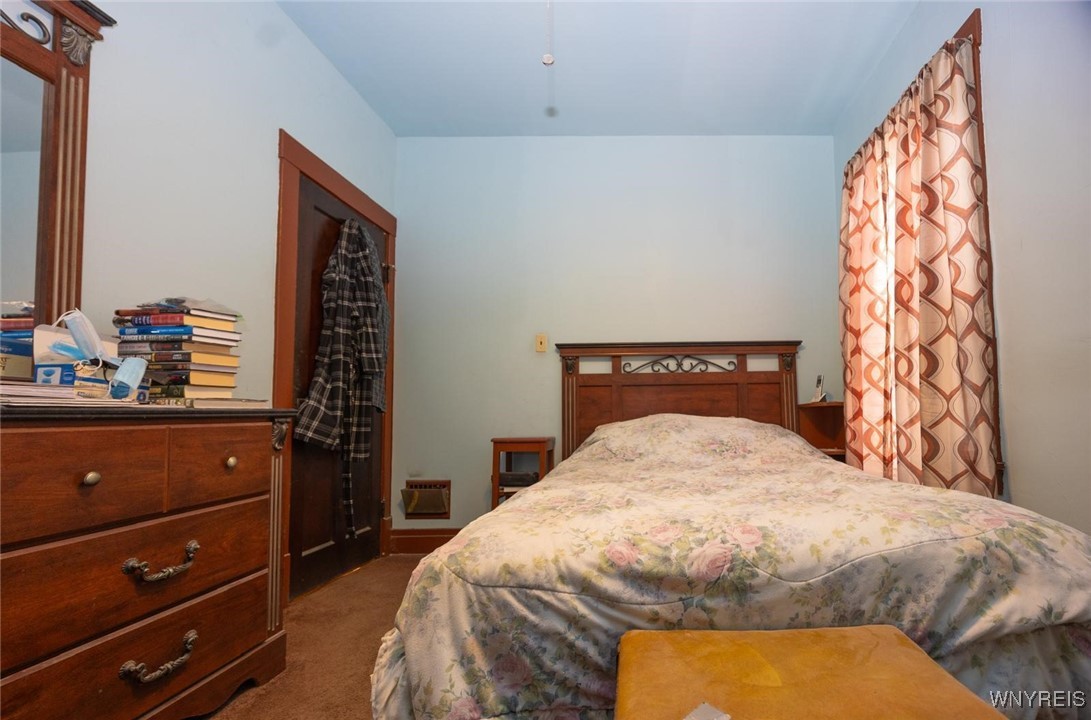 206 Comstock Avenue, Buffalo, New York image 33
