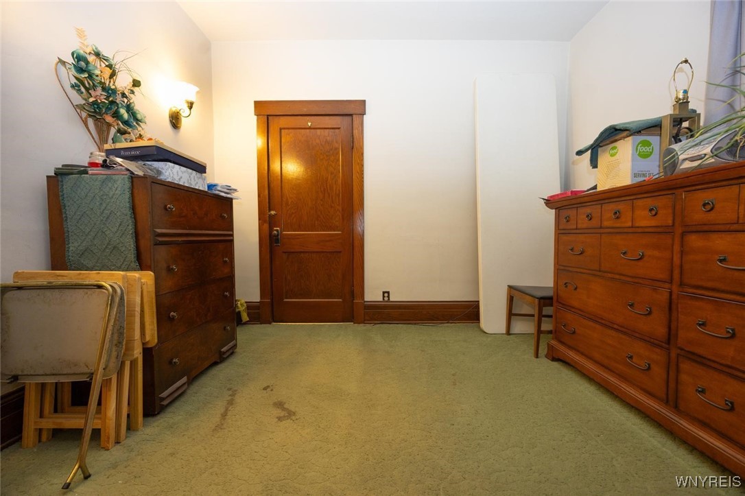 206 Comstock Avenue, Buffalo, New York image 32