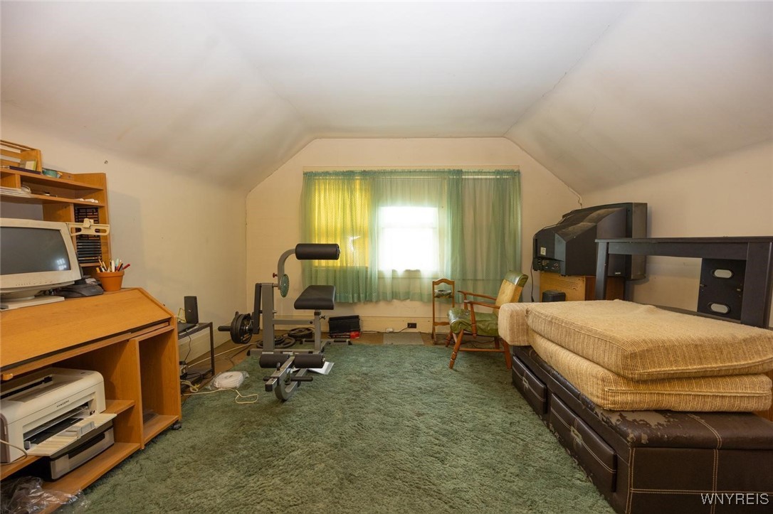 206 Comstock Avenue, Buffalo, New York image 30