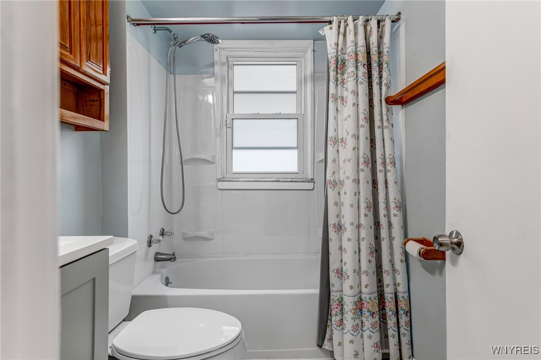 157 Sprenger Avenue, Buffalo, New York image 25