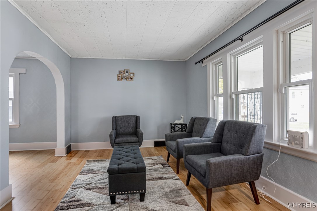 157 Sprenger Avenue, Buffalo, New York image 13