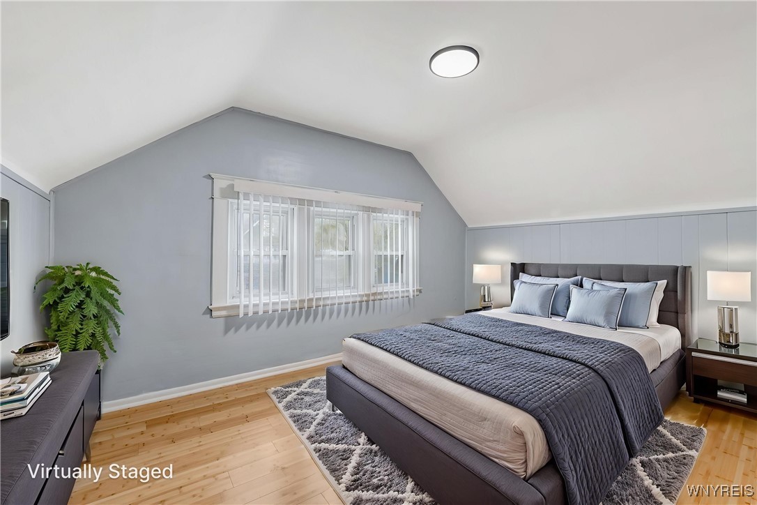 157 Sprenger Avenue, Buffalo, New York image 39