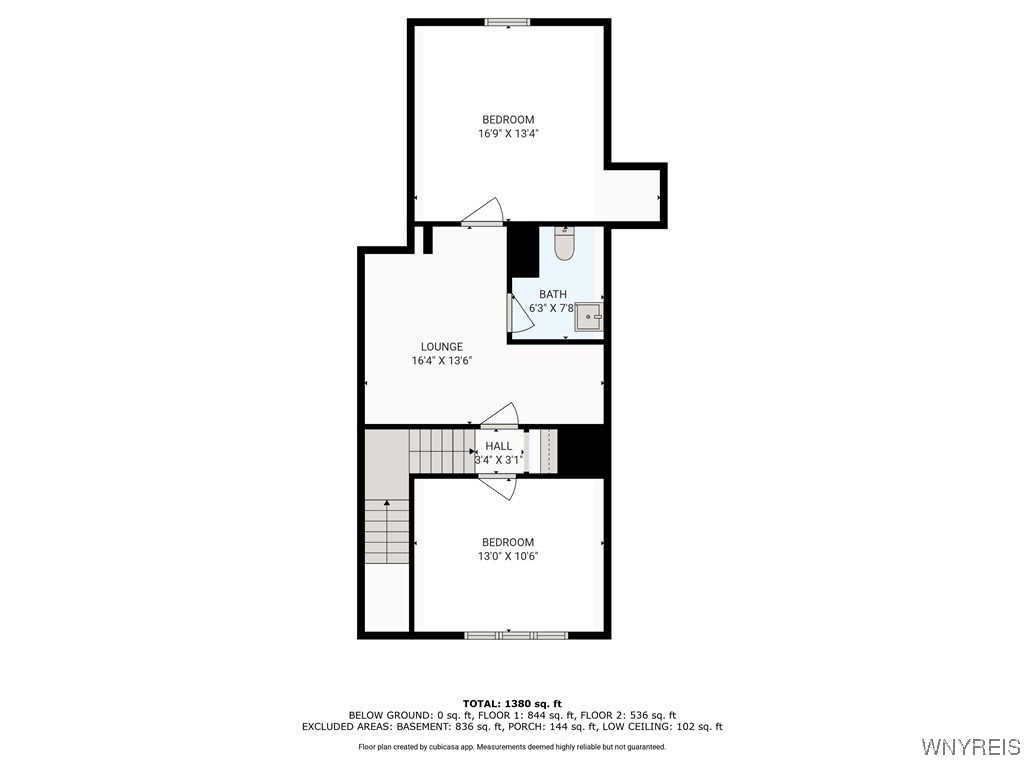157 Sprenger Avenue, Buffalo, New York image 48