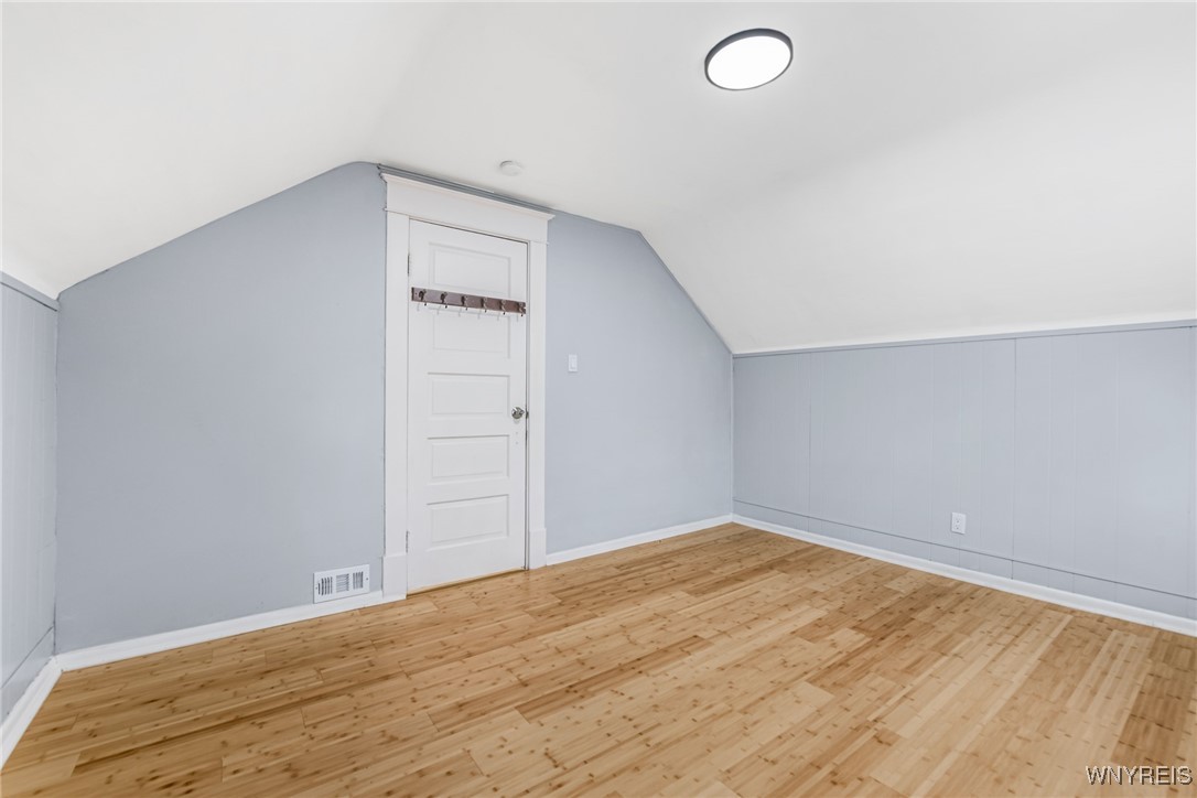 157 Sprenger Avenue, Buffalo, New York image 40