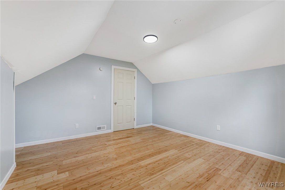 157 Sprenger Avenue, Buffalo, New York image 46
