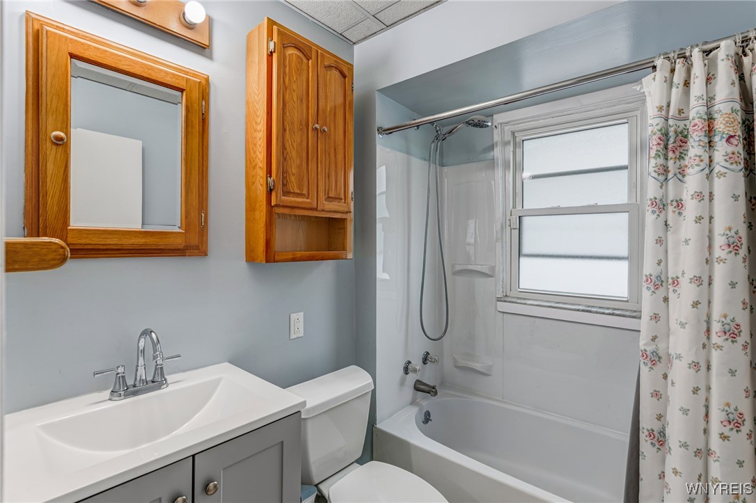 157 Sprenger Avenue, Buffalo, New York image 24