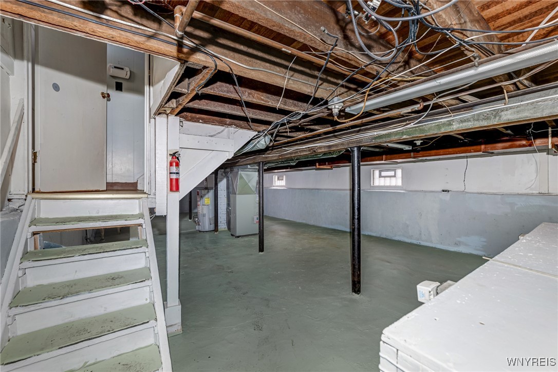 157 Sprenger Avenue, Buffalo, New York image 30