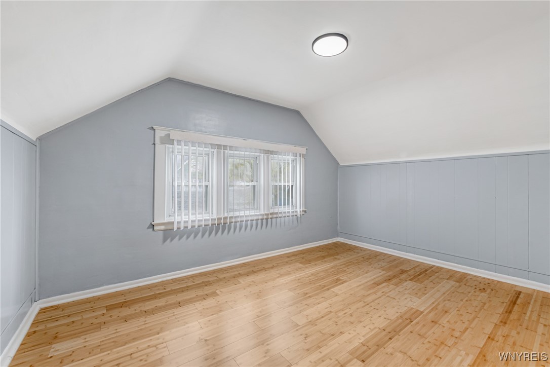 157 Sprenger Avenue, Buffalo, New York image 38