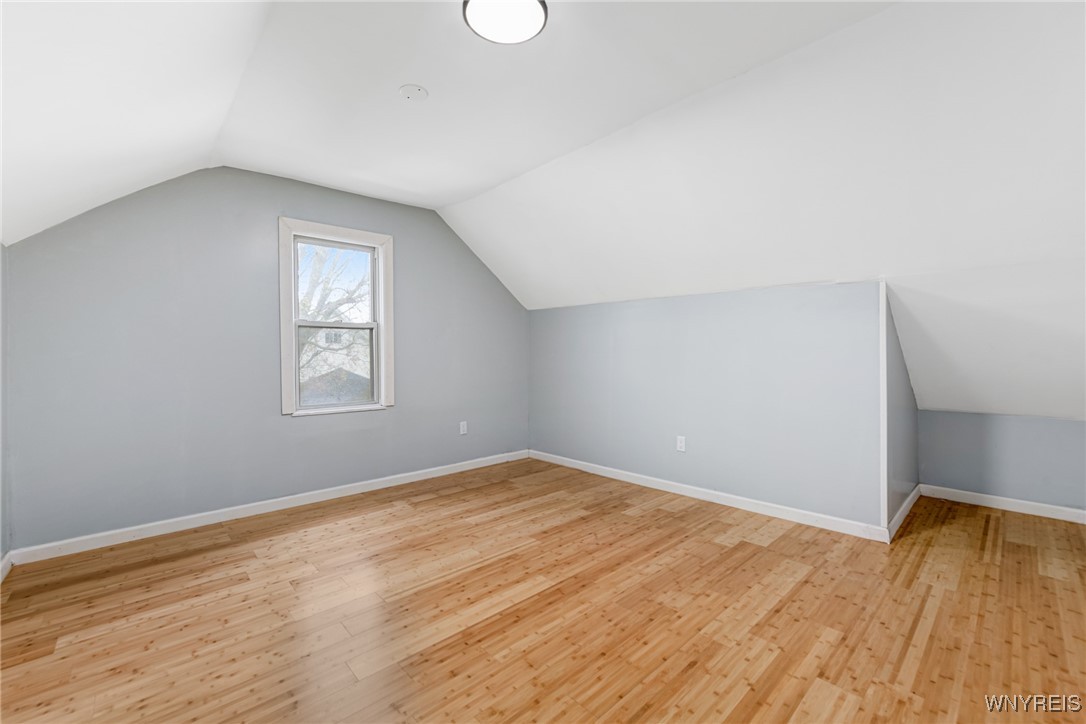 157 Sprenger Avenue, Buffalo, New York image 44