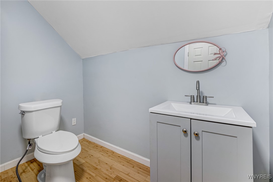 157 Sprenger Avenue, Buffalo, New York image 43