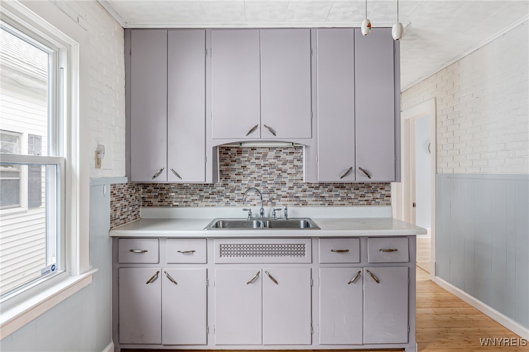 157 Sprenger Avenue, Buffalo, New York image 22